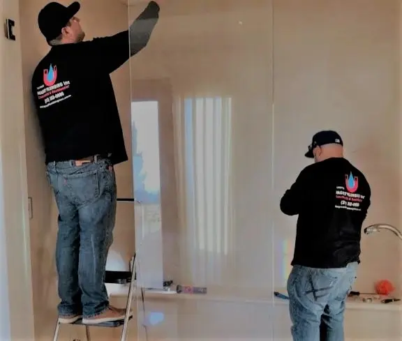 Professional plumbing installation for Drain Cleaning in Foulkeways